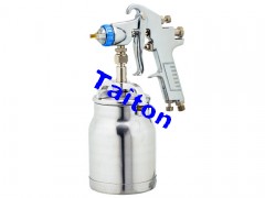 AIR SPRAY GUN